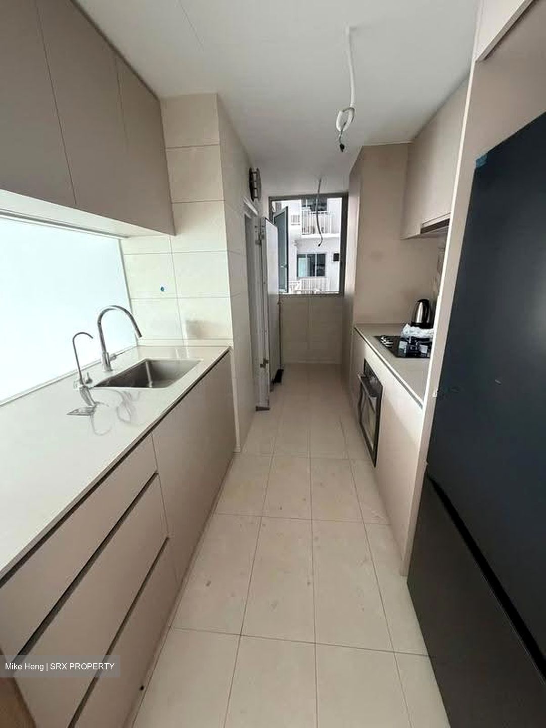 Grand Dunman (D15), Apartment #618841921